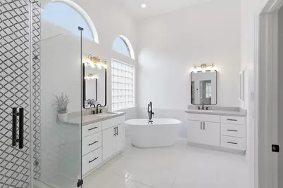 2118 Wild Dunes Cir, Katy, TX 77450 - Photo 22