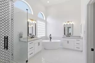 2118 Wild Dunes Cir, Katy, TX 77450 - Photo 22