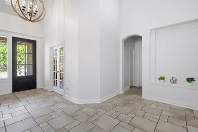 2118 Wild Dunes Cir, Katy, TX 77450 - Photo 6