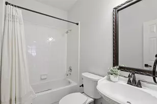 2118 Wild Dunes Cir, Katy, TX 77450 - Photo 34