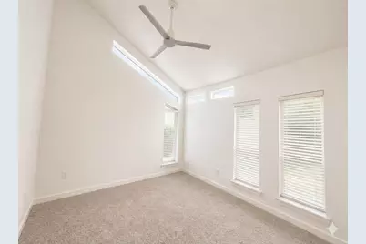 16502 Craighurst Drive, Houston, TX 77059 - Photo 18