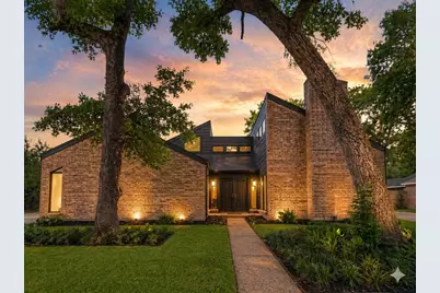 16502 Craighurst Drive, Houston, TX 77059 - Photo 1