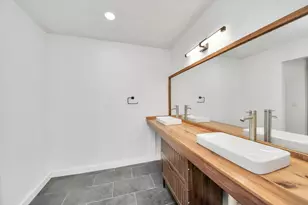 16502 Craighurst Dr, Houston, TX 77059 - Photo 16