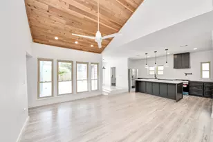16502 Craighurst Dr, Houston, TX 77059 - Photo 20