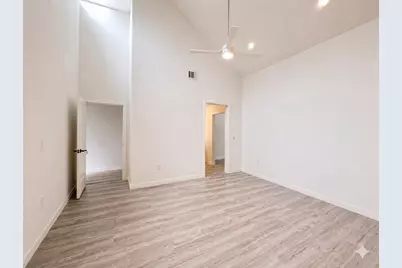 16502 Craighurst Drive, Houston, TX 77059 - Photo 16