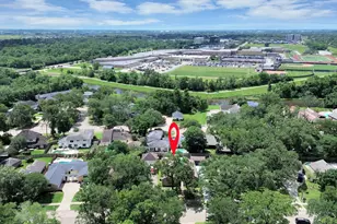 16502 Craighurst Dr, Houston, TX 77059 - Photo 32