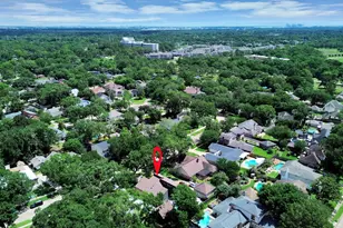 16502 Craighurst Dr, Houston, TX 77059 - Photo 34