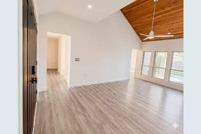 16502 Craighurst Drive, Houston, TX 77059 - Photo 14