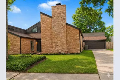 16502 Craighurst Drive, Houston, TX 77059 - Photo 20