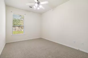 24915 Pikecrest Dr, Spring, TX 77389 - Photo 28