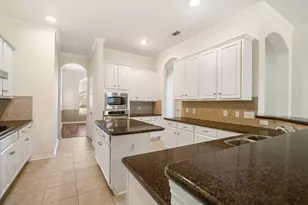 24915 Pikecrest Dr, Spring, TX 77389 - Photo 14