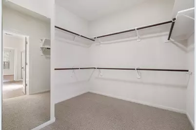 24915 Pikecrest Drive, Spring, TX 77389 - Photo 24