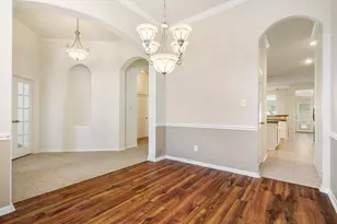 24915 Pikecrest Dr, Spring, TX 77389 - Photo 6