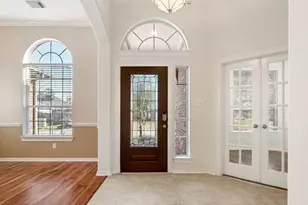 24915 Pikecrest Dr, Spring, TX 77389 - Photo 4