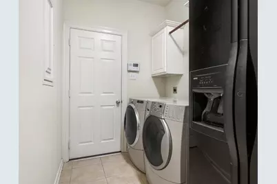24915 Pikecrest Drive, Spring, TX 77389 - Photo 30