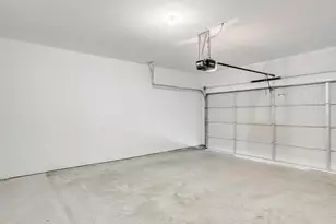 2624 Weston Breeze Wy, Houston, TX 77051 - Photo 12