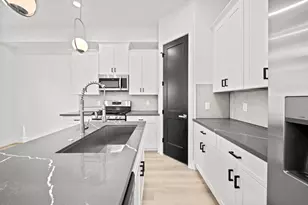 4930 Chennault Rd, Houston, TX 77033 - Photo 1