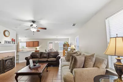 11419 Sugar Bowl Drive, Tomball, TX 77375 - Photo 6
