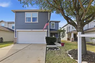 11419 Sugar Bowl Dr, Tomball, TX 77375 - Photo 2