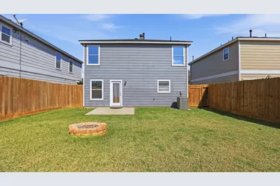 11419 Sugar Bowl Drive, Tomball, TX 77375 - Photo 26