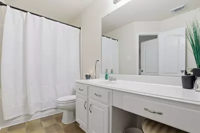 11419 Sugar Bowl Drive, Tomball, TX 77375 - Photo 18