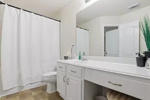 11419 Sugar Bowl Dr, Tomball, TX 77375 - Photo 18