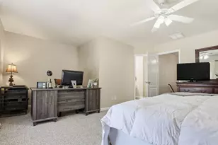 11419 Sugar Bowl Dr, Tomball, TX 77375 - Photo 16