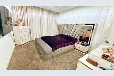 29522 Usonia Drive, Spring, TX 77386 - Photo 14