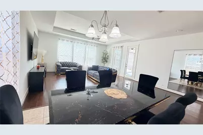 29522 Usonia Drive, Spring, TX 77386 - Photo 10