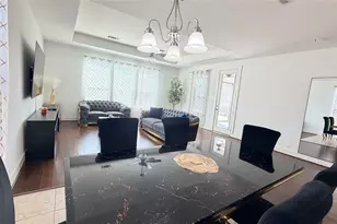 29522 Usonia Dr, Spring, TX 77386 - Photo 10