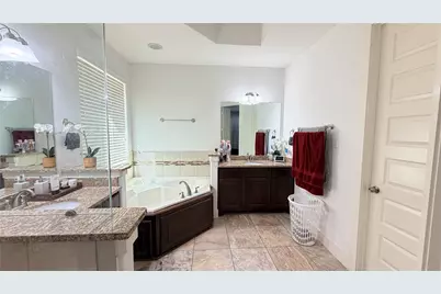 29522 Usonia Drive, Spring, TX 77386 - Photo 12