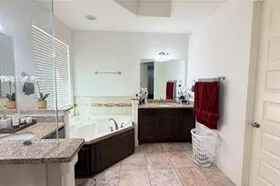 29522 Usonia Dr, Spring, TX 77386 - Photo 12