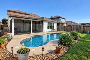 29522 Usonia Dr, Spring, TX 77386 - Photo 2
