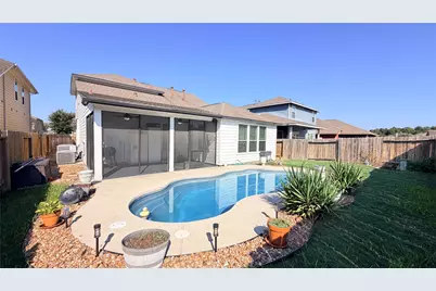 29522 Usonia Drive, Spring, TX 77386 - Photo 30