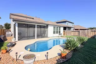 29522 Usonia Dr, Spring, TX 77386 - Photo 30
