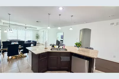 29522 Usonia Drive, Spring, TX 77386 - Photo 6