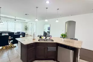 29522 Usonia Dr, Spring, TX 77386 - Photo 6