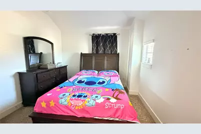 29522 Usonia Drive, Spring, TX 77386 - Photo 22