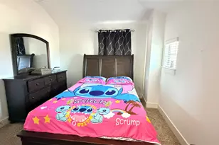 29522 Usonia Dr, Spring, TX 77386 - Photo 22