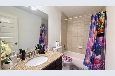 29522 Usonia Drive, Spring, TX 77386 - Photo 26