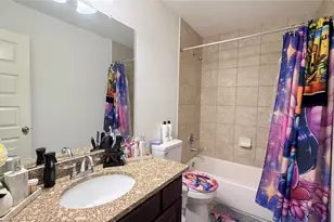 29522 Usonia Dr, Spring, TX 77386 - Photo 26