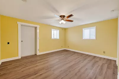 8525 Spell Road, Needville, TX 77461 - Photo 14