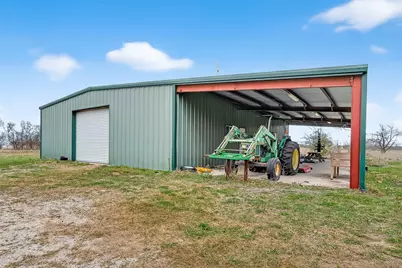 8525 Spell Road, Needville, TX 77461 - Photo 2