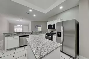 14515 Enola Dr, Cypress, TX 77429 - Photo 6