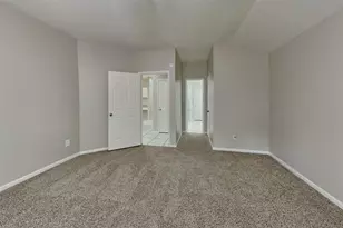 14515 Enola Dr, Cypress, TX 77429 - Photo 8