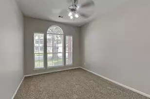 14515 Enola Dr, Cypress, TX 77429 - Photo 10