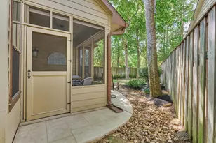 23 Douvaine Ct, The Woodlands, TX 77382 - Photo 40