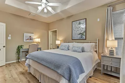 23 Douvaine Court, The Woodlands, TX 77382 - Photo 22