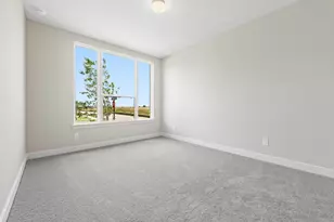 16503 Harmony Lea Ln, Hockley, TX 77447 - Photo 22