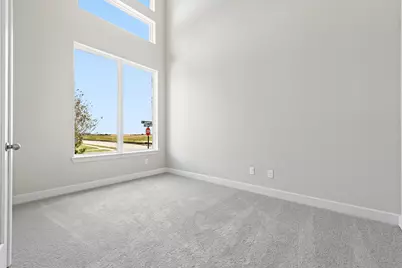 16503 Harmony Lea Lane, Hockley, TX 77447 - Photo 14